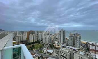 Imagem: Imóvel para aluguel possui 170 metros quadrados