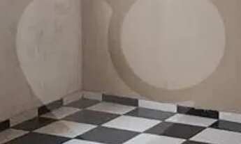 Imagem 3: Sobrado com 3 quartos à venda em Conjunto Habitacional Santa Etelvina Iii - SP