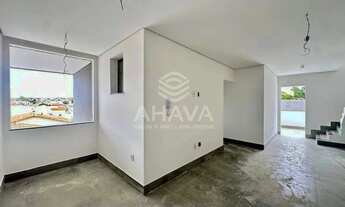 Imagem 3: Apartamento com 3 Quartos à Venda, 155 m², Santa Amélia, próximo à Avenida Guarapari