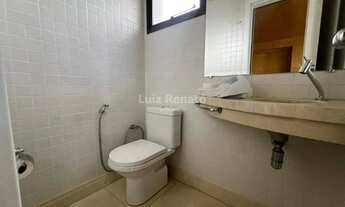 Imagem 6: Apartamento com 4 Quartos, 190m² e 4 vagas para locação