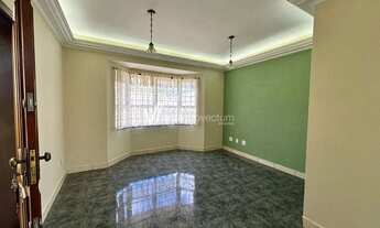 Imagem 4: Casa térra 1 suíte, 2 vagas, quintal para Locação