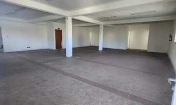 Imagem 5: PRÉDIO COMERCIAL NO ELDORADO / 05 ANDARES