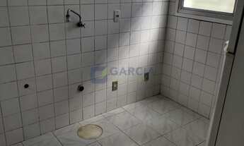 Imagem 3: Apartamento à venda no bairro Sarandi, Porto Alegre