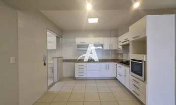 Imagem 5: Aluguel Apartamento SANTA MARIA