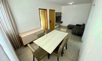 Imagem 2: EXCELENTE MOBILIADO PARA LOCAÇÃO