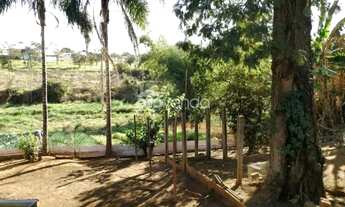 Imagem 4: CHACARA Á VENDA 3740m² - PARQUE IBIRAPUERA - APARECIDA DE GOIÂNIA