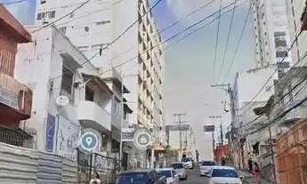 Imagem: Comercial para locação em rua pública