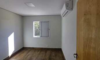 Imagem 6: Village do Bosque - Sobrado reformado com 2 quartos sendo 1 suíte com closet