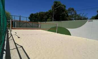 Imagem 3: Apartamento para alugar no Condomínio Belvedere