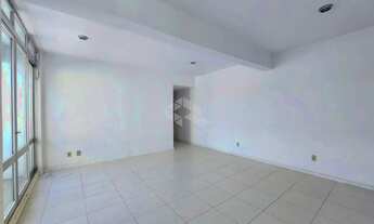 Imagem 4: Excelente Apto de 02 Dormitórios