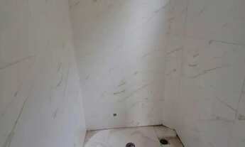 Imagem 4: CASAS NOVAS, EM SÃO VICENTE!!