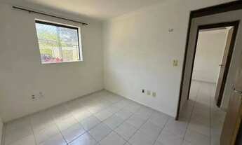 Imagem 4: AP TÉRREO C/ 3 QUARTOS