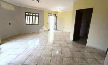 Imagem 6: Aluguel Casa LIDICE