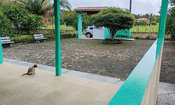 Imagem 5: Vendo linda chácara!!!!