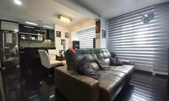 Imagem 3: Apartamento à venda em Londrina, Gleba Palhano, com 2 quartos, com 69.76 m², Garden Palhan