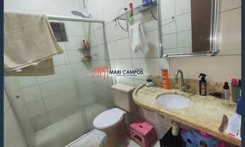 Imagem 5: Imóvel para venda com 120 metros quadrados com 2 quartos em Plano Diretor Sul - Palmas - T