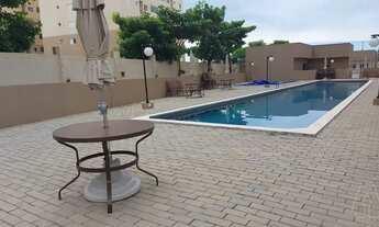 Imagem 6: Apartamento no The Garden Residencial em Araçatuba/SP