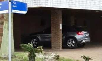 Imagem: Apartamento para venda com 136 metros quadrados