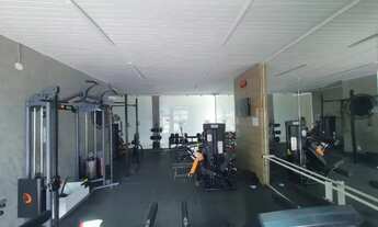 Imagem 7: Apartamento para Locação em Janga