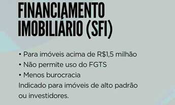 Imagem 2: Casa 3 quartos para venda no Residencial Imperial - Trindade
