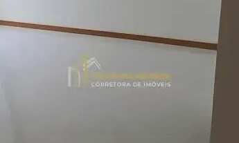 Imagem 4: Apartamento 3 quartos, há 5 minutos, do mar de Itapuã - Vila Velha - ES