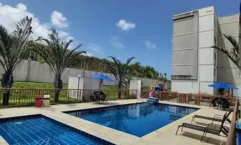 Imagem: Venda - Apartamento no São Jorge - Reformado