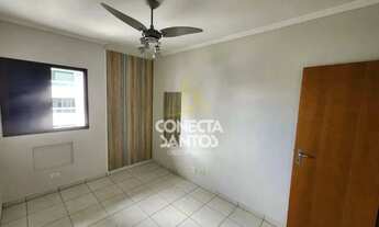 Imagem 6: Apto 2 quartos Praia Grande - R$ 720 mil Cod: 1379