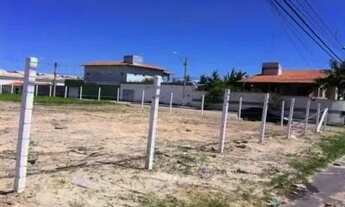 Imagem 5: TERRENO para alugar na cidade de FORTALEZA-CE