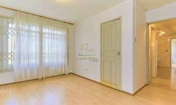 Imagem 7: Casa Residencial/Comercial. Que tal morar ou montar sua empresa em um magnífico imóvel loc