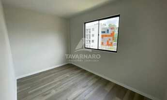 Imagem 4: Apartamento Padrão em Ponta Grossa