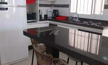 Imagem 6: Casa - Jardim Novo Campos Elíseos - Campinas