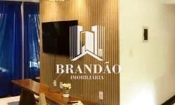 Imagem 4: Vendo bangalô no Villas do Pratagy Maceió!