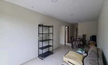 Imagem 5: Apartamento para Venda, Miguel Pereira / RJ