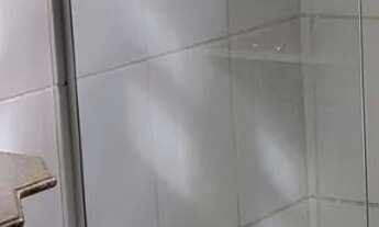 Imagem 7: Casa à venda em Morrinhos com 116m², 3 quarto(s) sendo 1 suíte e 1 vaga(s