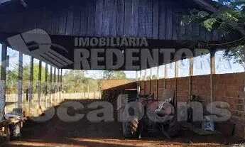 Imagem 3: Chácara Venda Fazenda / sítio com venda por R$2.000.000