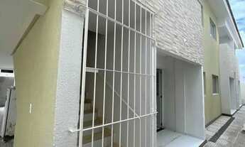 Imagem 2: Excelente imóvel em Paulista - PE