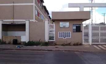 Imagem: Oportunidade Única em AGUAS LINDAS DE GOIAS