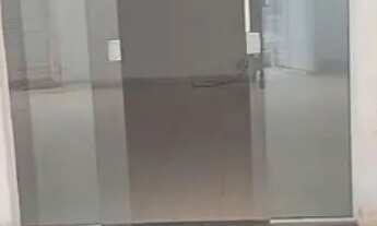 Imagem 7: Vendo casa no Araçagy próx. Mandacaru