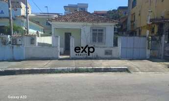 Imagem: Seu Novo Lar Espera por Você no Mutuá!