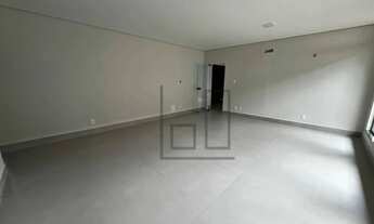 Imagem 4: Casa para alugar, 240 m² por R$ 10.350,00/mês - Alto da Boa Vista - Ribeirão Preto/SP