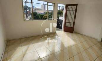Imagem: Apartamento para alugar 70m² - Vila Príncipe