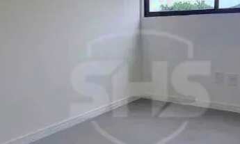 Imagem 6: Apartamento com 2 dormitórios para alugar, 70 m² por R$ 2.570,00/mês - Velha - Blumenau/SC