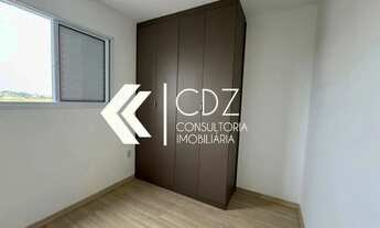 Imagem 3: Apartamento para venda no JR campolim - Sorocaba/SP