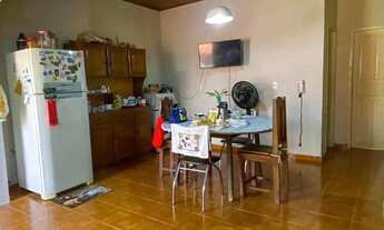 Imagem 3: Casa com 4 dormitórios à venda, 237 m² por R$ 730.000,00 - Paraviana - Boa Vista/RR