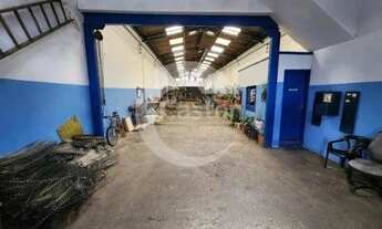 Imagem 3: Galpão/Depósito/Armazém em Mooca