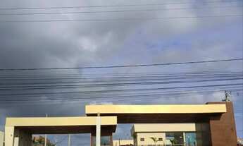 Imagem: Vendo lot no Cond sunset Beach