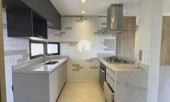 Imagem 6: Apartamento à venda no bairro Cambuí em Campinas