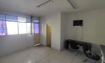 Imagem 2: VENDO CASA COMERCIAL SETOR CENTRAL