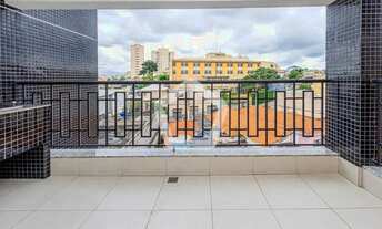 Imagem 7: Apartamento em Casa Verde