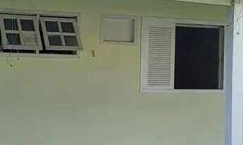 Imagem 7: CASA À VENDA - Cond. Riacho Doce - Vargem Pequena.